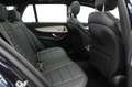 Mercedes-Benz E 300 de 4Matic T 9G-Tronic AMG Navi/Leder/Distr Blau - thumbnail 7