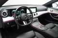 Mercedes-Benz E 300 de 4Matic T 9G-Tronic AMG Navi/Leder/Distr Blau - thumbnail 9