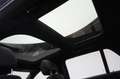 Mercedes-Benz E 300 de 4Matic T 9G-Tronic AMG Navi/Leder/Distr Blau - thumbnail 14