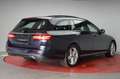 Mercedes-Benz E 300 de 4Matic T 9G-Tronic AMG Navi/Leder/Distr Blau - thumbnail 4