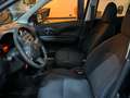 Nissan Micra 1.2 Visia Pack Airco AUX Elek Ramen Nieuwe APK Rij Noir - thumbnail 12