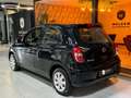 Nissan Micra 1.2 Visia Pack Airco AUX Elek Ramen Nieuwe APK Rij Noir - thumbnail 7