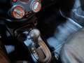 Nissan Micra 1.2 Visia Pack Airco AUX Elek Ramen Nieuwe APK Rij Noir - thumbnail 18