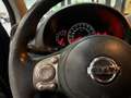 Nissan Micra 1.2 Visia Pack Airco AUX Elek Ramen Nieuwe APK Rij Noir - thumbnail 14