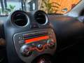 Nissan Micra 1.2 Visia Pack Airco AUX Elek Ramen Nieuwe APK Rij Noir - thumbnail 17