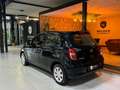 Nissan Micra 1.2 Visia Pack Airco AUX Elek Ramen Nieuwe APK Rij Noir - thumbnail 3