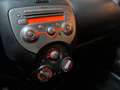 Nissan Micra 1.2 Visia Pack Airco AUX Elek Ramen Nieuwe APK Rij Noir - thumbnail 16