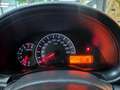 Nissan Micra 1.2 Visia Pack Airco AUX Elek Ramen Nieuwe APK Rij Noir - thumbnail 19