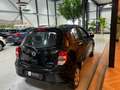 Nissan Micra 1.2 Visia Pack Airco AUX Elek Ramen Nieuwe APK Rij Noir - thumbnail 6