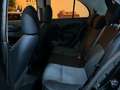 Nissan Micra 1.2 Visia Pack Airco AUX Elek Ramen Nieuwe APK Rij Noir - thumbnail 13