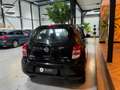 Nissan Micra 1.2 Visia Pack Airco AUX Elek Ramen Nieuwe APK Rij Noir - thumbnail 5