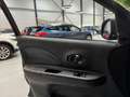 Nissan Micra 1.2 Visia Pack Airco AUX Elek Ramen Nieuwe APK Rij Noir - thumbnail 15