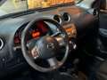 Nissan Micra 1.2 Visia Pack Airco AUX Elek Ramen Nieuwe APK Rij Noir - thumbnail 11