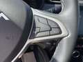 Dacia Duster Extreme Tce 130 Gris - thumbnail 9
