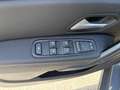 Dacia Duster Extreme Tce 130 Gris - thumbnail 10