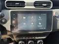 Dacia Duster Extreme Tce 130 Gris - thumbnail 18