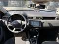 Dacia Duster Extreme Tce 130 Gris - thumbnail 12