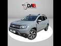 Dacia Duster Extreme Tce 130 Gris - thumbnail 1