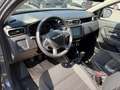 Dacia Duster Extreme Tce 130 Gris - thumbnail 8