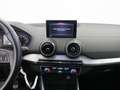 Audi Q2 SPORT EDITION 1.4 TFSI 150 CV 5P Azul - thumbnail 11