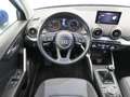 Audi Q2 SPORT EDITION 1.4 TFSI 150 CV 5P Azul - thumbnail 8