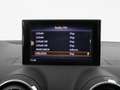 Audi Q2 SPORT EDITION 1.4 TFSI 150 CV 5P Azul - thumbnail 9