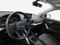 Audi Q2 SPORT EDITION 1.4 TFSI 150 CV 5P Azul - thumbnail 7