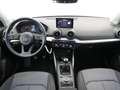 Audi Q2 SPORT EDITION 1.4 TFSI 150 CV 5P Azul - thumbnail 2