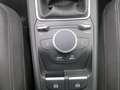 Audi Q2 SPORT EDITION 1.4 TFSI 150 CV 5P Azul - thumbnail 10