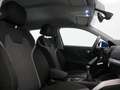 Audi Q2 SPORT EDITION 1.4 TFSI 150 CV 5P Azul - thumbnail 16