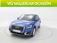 Audi Q2 SPORT EDITION 1.4 TFSI 150 CV 5P Azul - thumbnail 1