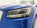 Audi Q2 SPORT EDITION 1.4 TFSI 150 CV 5P Azul - thumbnail 23