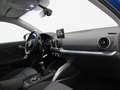 Audi Q2 SPORT EDITION 1.4 TFSI 150 CV 5P Azul - thumbnail 15