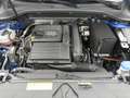 Audi Q2 SPORT EDITION 1.4 TFSI 150 CV 5P Azul - thumbnail 20