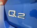 Audi Q2 SPORT EDITION 1.4 TFSI 150 CV 5P Azul - thumbnail 22