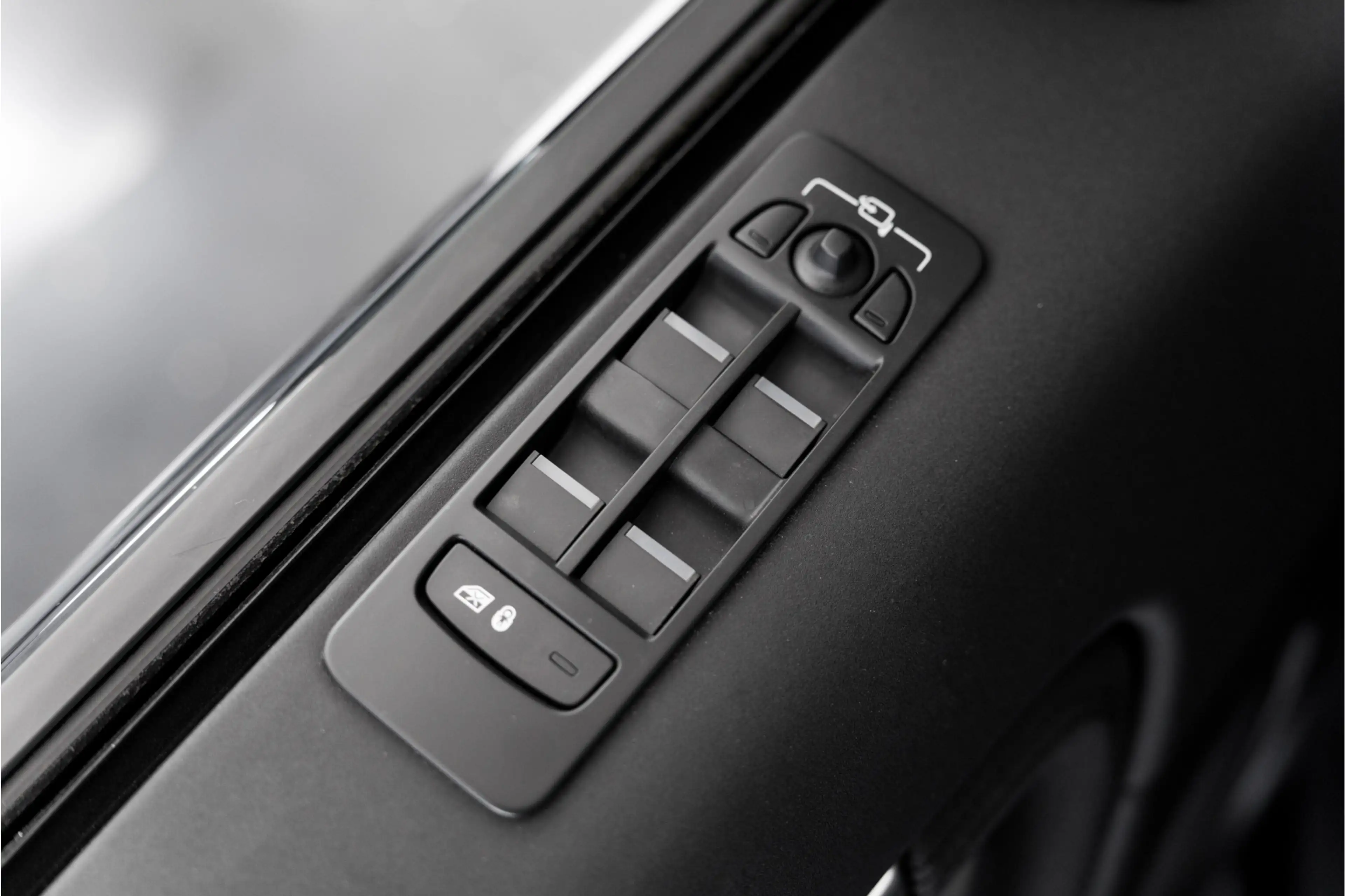 Land Rover Discovery Sport P300e 1.5 R-Dynamic S Trekhaak Nederlandse auto — photo 33