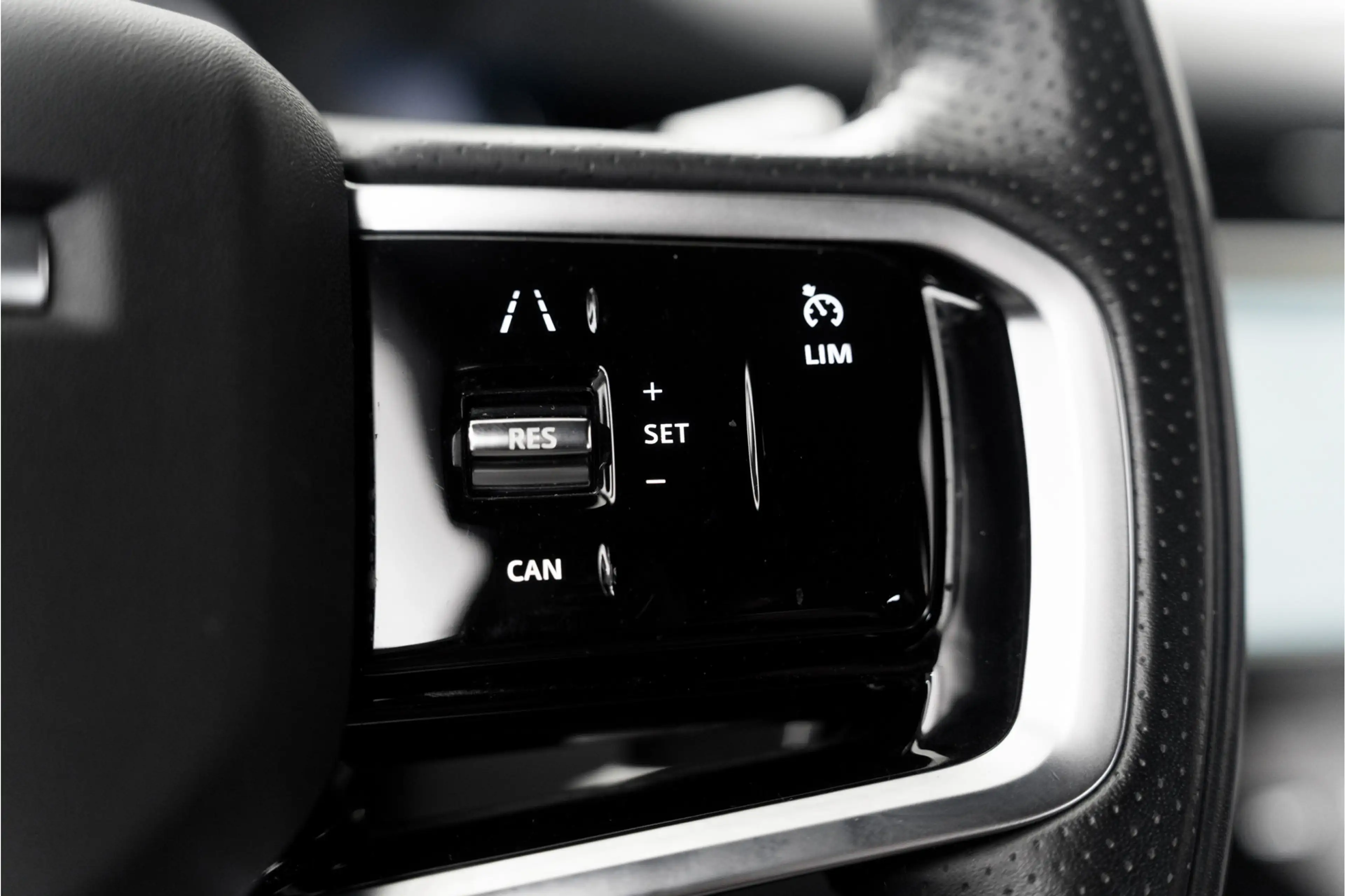 Land Rover Discovery Sport P300e 1.5 R-Dynamic S Trekhaak Nederlandse auto — photo 27