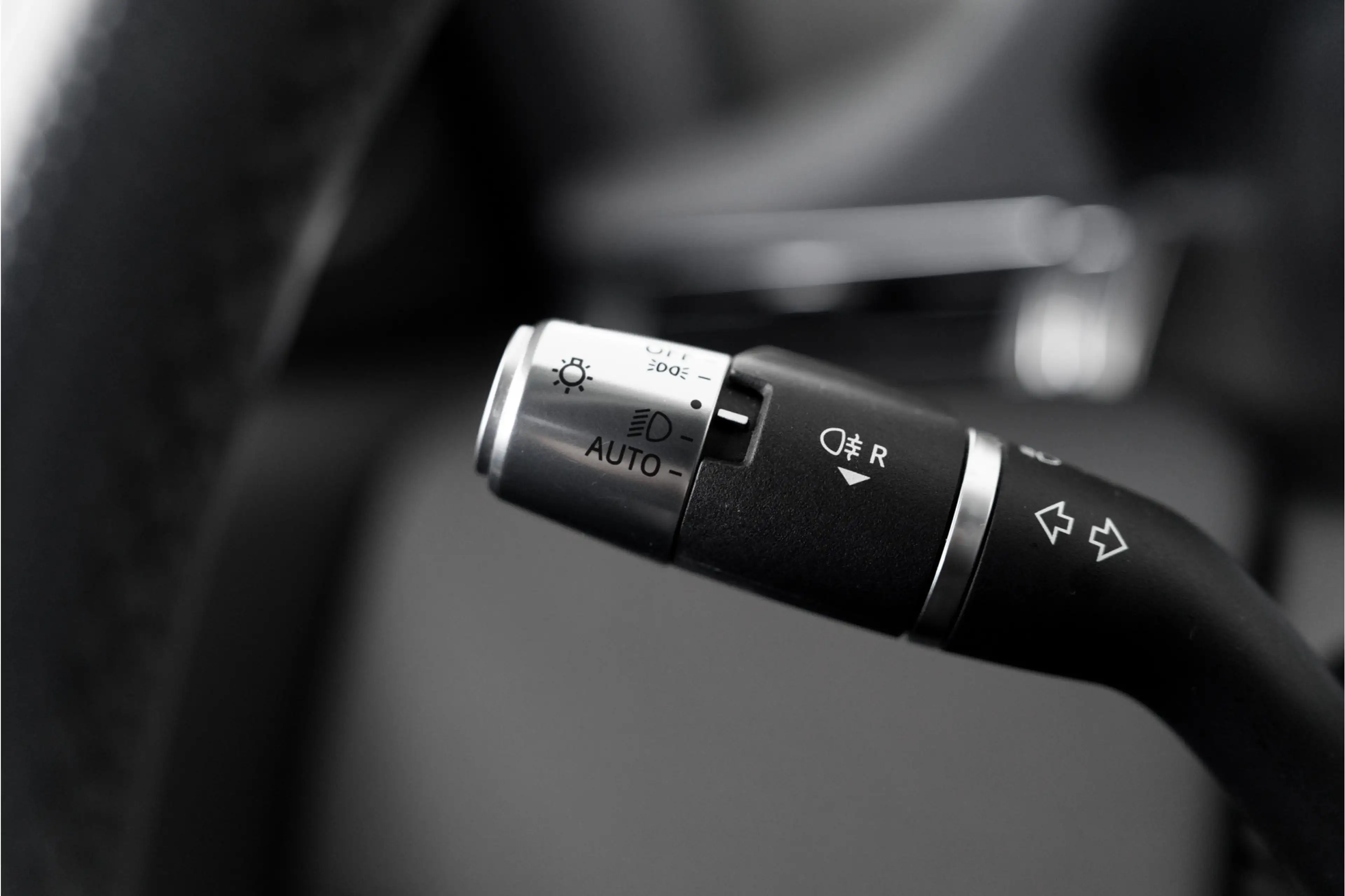 Land Rover Discovery Sport P300e 1.5 R-Dynamic S Trekhaak Nederlandse auto — photo 29