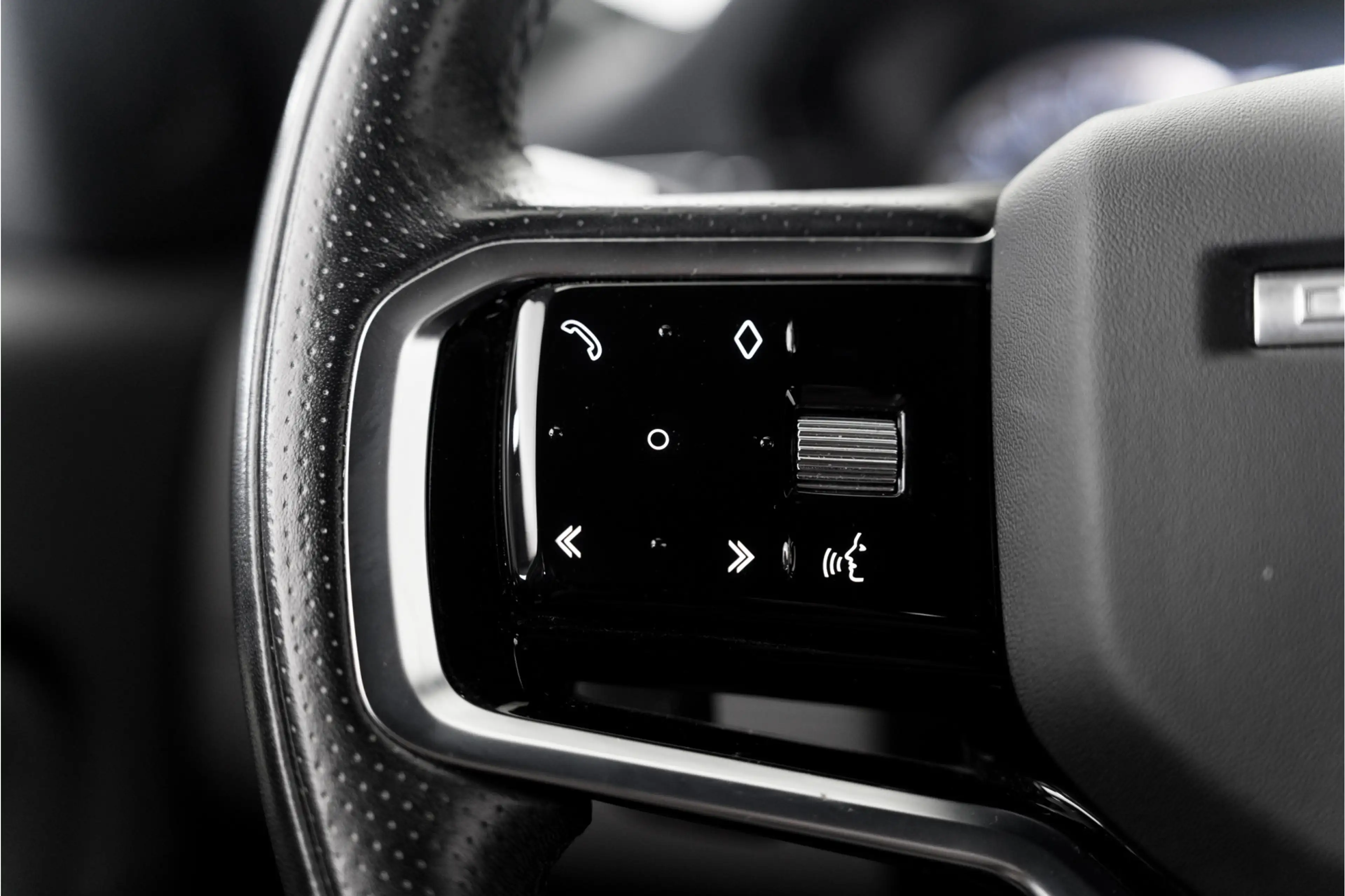 Land Rover Discovery Sport P300e 1.5 R-Dynamic S Trekhaak Nederlandse auto — photo 26