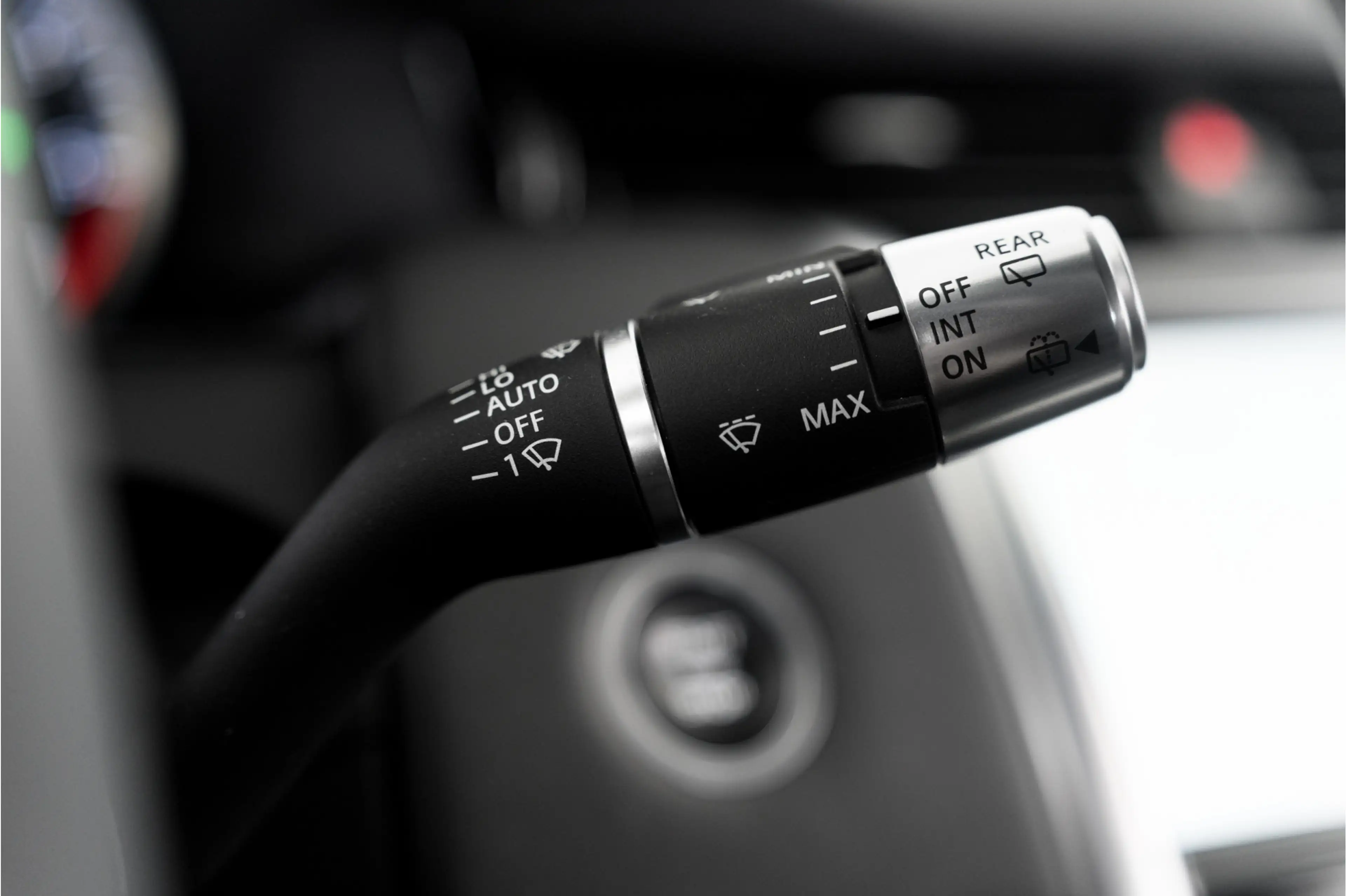 Land Rover Discovery Sport P300e 1.5 R-Dynamic S Trekhaak Nederlandse auto — photo 30