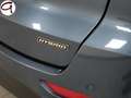 Ford S-Max 2.5 Duratec FHEV Titanium Aut. 190 Azul - thumbnail 36