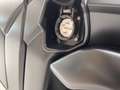 Aixam E-SCouty Evo [ Privatelease €335 I CAMERA | PARKEE Blanco - thumbnail 17