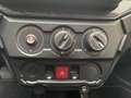 Aixam E-SCouty Evo [ Privatelease €335 I CAMERA | PARKEE Alb - thumbnail 11