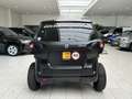 Aixam E-SCouty Evo [ Privatelease €335 I CAMERA | PARKEE Alb - thumbnail 13
