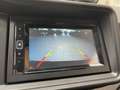 Aixam E-SCouty Evo [ Privatelease €335 I CAMERA | PARKEE Alb - thumbnail 10