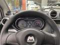 Aixam E-SCouty Evo [ Privatelease €335 I CAMERA | PARKEE Alb - thumbnail 2