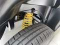 Aixam E-SCouty Evo [ Privatelease €335 I CAMERA | PARKEE Alb - thumbnail 15