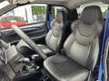 Aixam E-SCouty Evo [ Privatelease €335 I CAMERA | PARKEE Alb - thumbnail 4