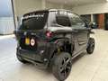 Aixam E-SCouty Evo [ Privatelease €335 I CAMERA | PARKEE Alb - thumbnail 3