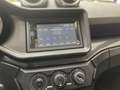 Aixam E-SCouty Evo [ Privatelease €335 I CAMERA | PARKEE Alb - thumbnail 12